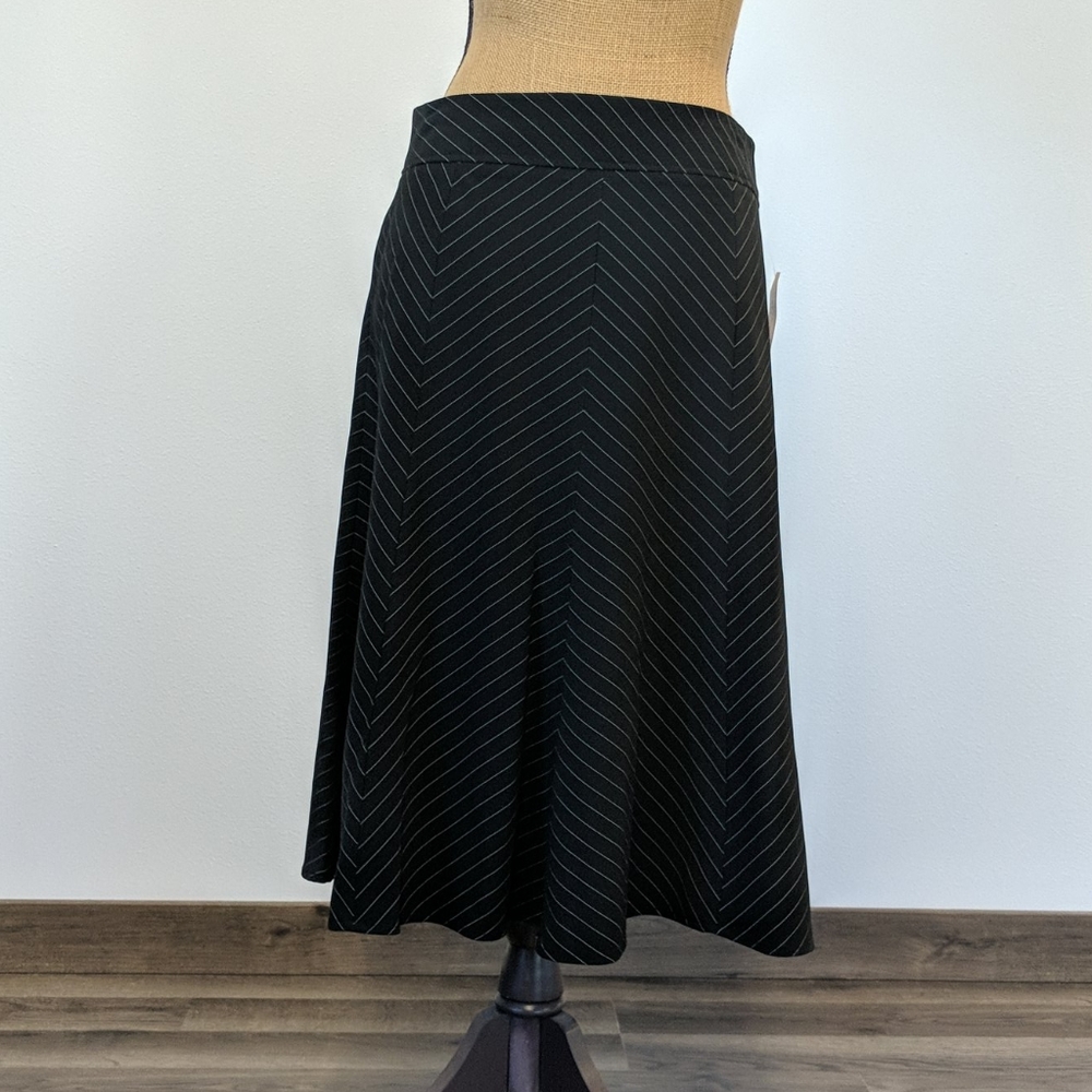 Dressbarn skirt